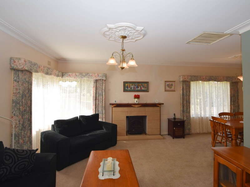 3 Avon Court, Wangaratta VIC 3677