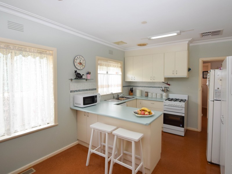 3 Avon Court, Wangaratta VIC 3677