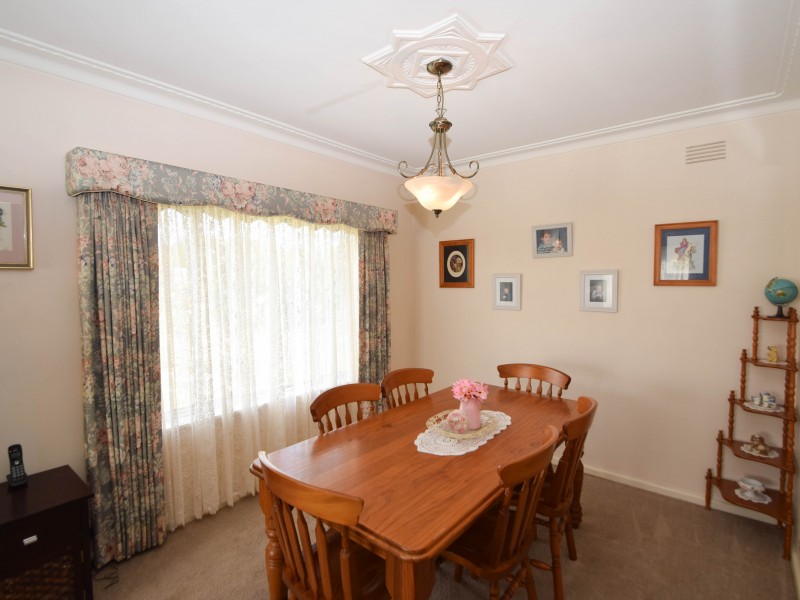 3 Avon Court, Wangaratta VIC 3677