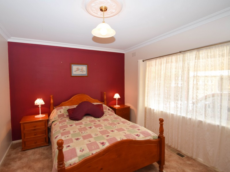 3 Avon Court, Wangaratta VIC 3677