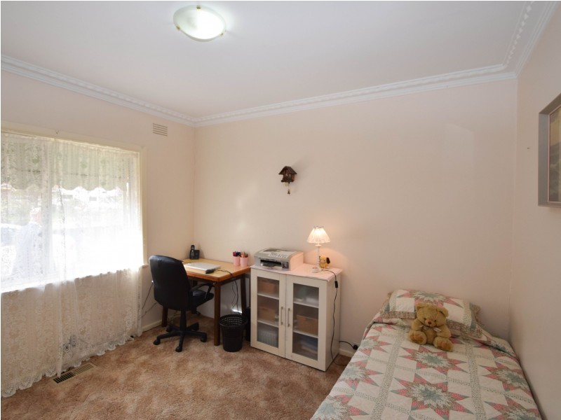 3 Avon Court, Wangaratta VIC 3677