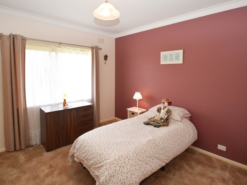 3 Avon Court, Wangaratta VIC 3677