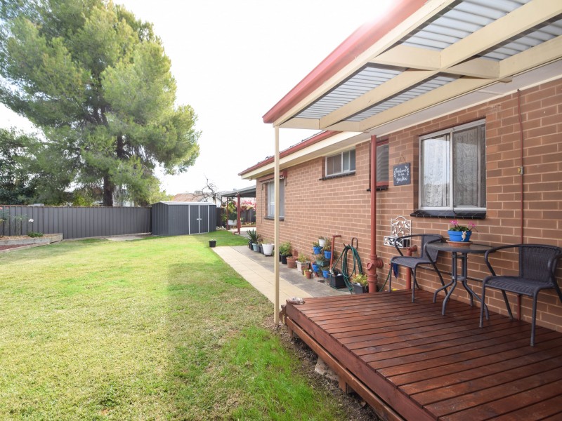 3 Avon Court, Wangaratta VIC 3677