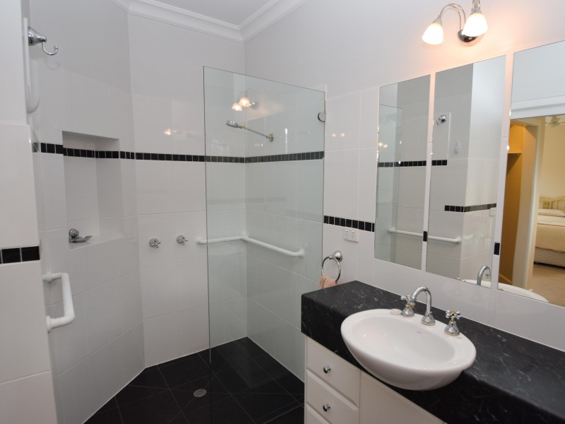 21 Murdoch Road, Wangaratta VIC 3677