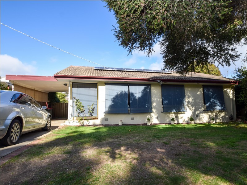 15 Rangeview Avenue, Wangaratta VIC 3677