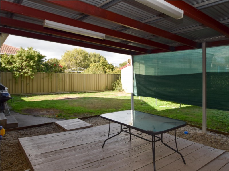 15 Rangeview Avenue, Wangaratta VIC 3677