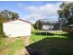 15 Rangeview Avenue, Wangaratta VIC 3677