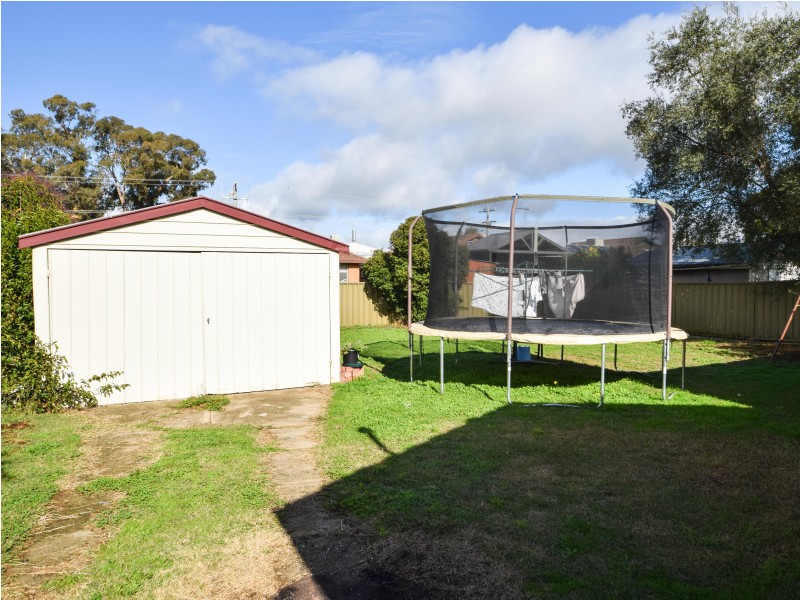 15 Rangeview Avenue, Wangaratta VIC 3677