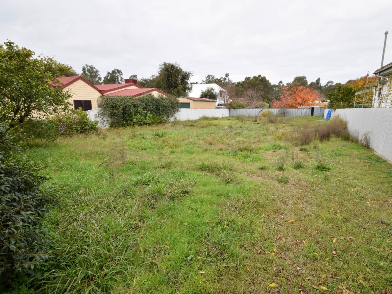 112 Phillipson Street, Wangaratta VIC 3677