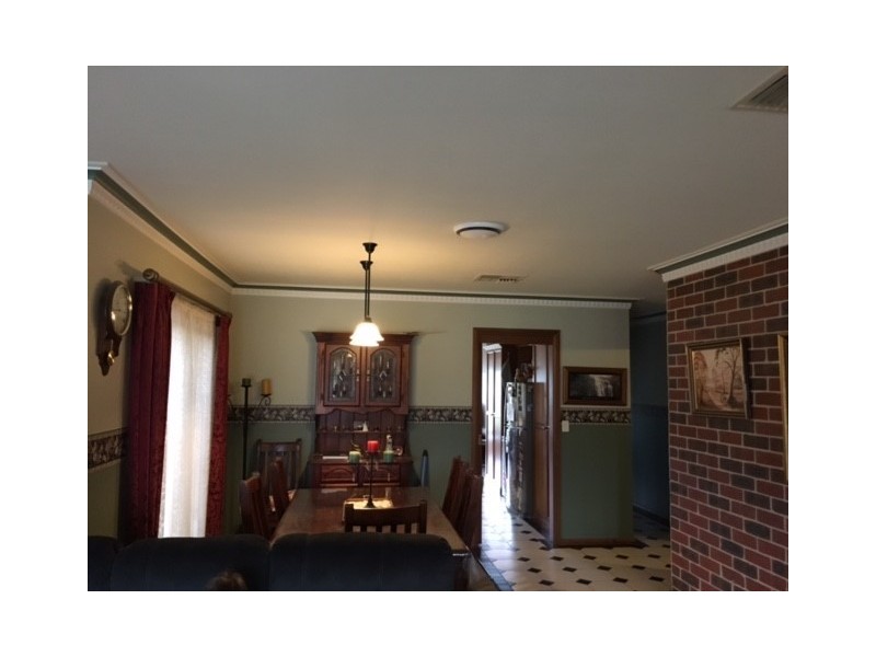 8 Pelican Court, Wangaratta VIC 3677