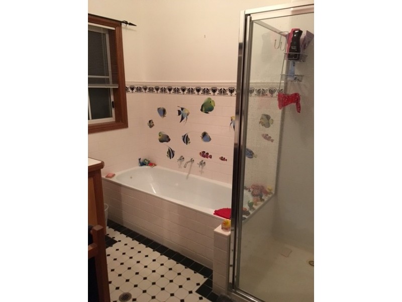 8 Pelican Court, Wangaratta VIC 3677