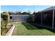 8 Pelican Court, Wangaratta VIC 3677