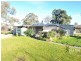 271 Naylors Road, Springhurst VIC 3682