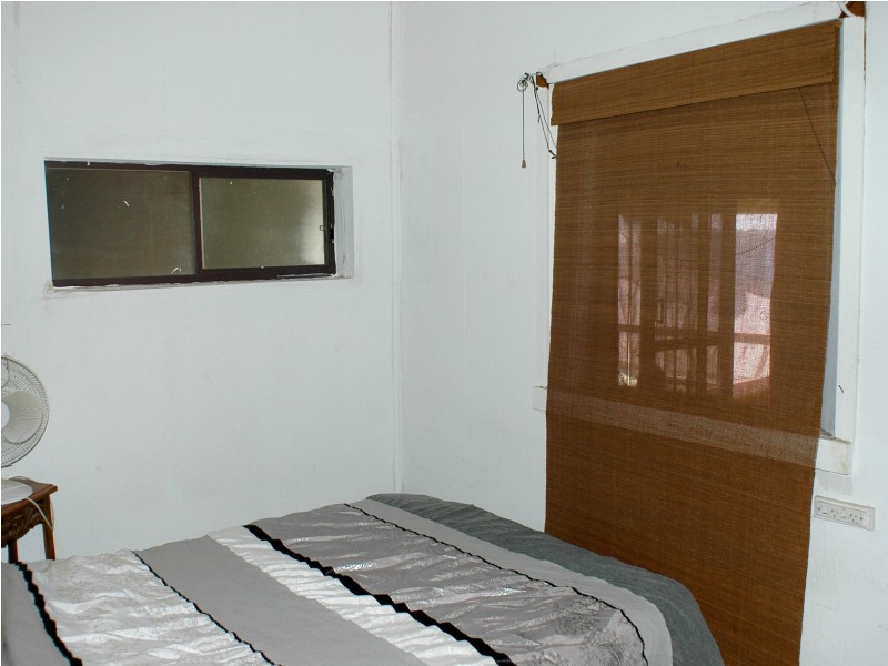 271 Naylors Road, Springhurst VIC 3682