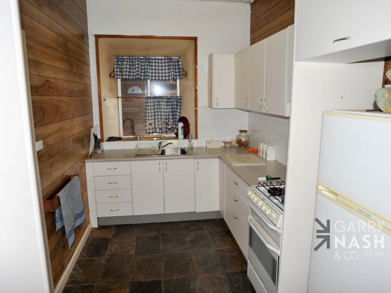 271 Naylors Road, Springhurst VIC 3682