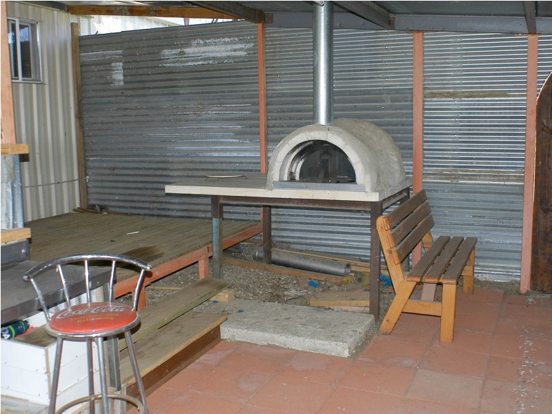 271 Naylors Road, Springhurst VIC 3682