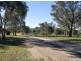 271 Naylors Road, Springhurst VIC 3682