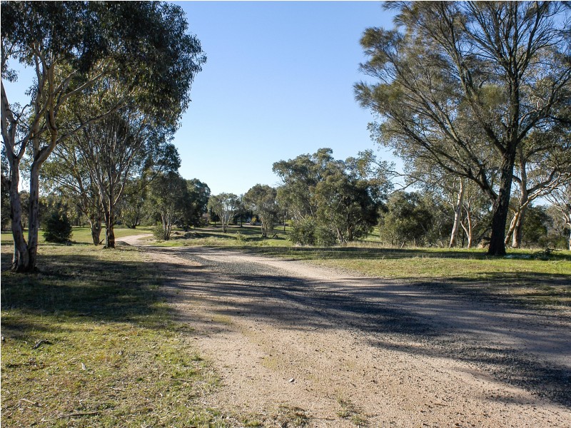 271 Naylors Road, Springhurst VIC 3682