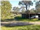 271 Naylors Road, Springhurst VIC 3682