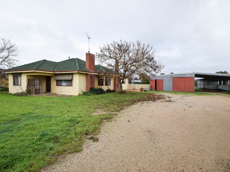 10-26 Worland Road, Wangaratta VIC 3677
