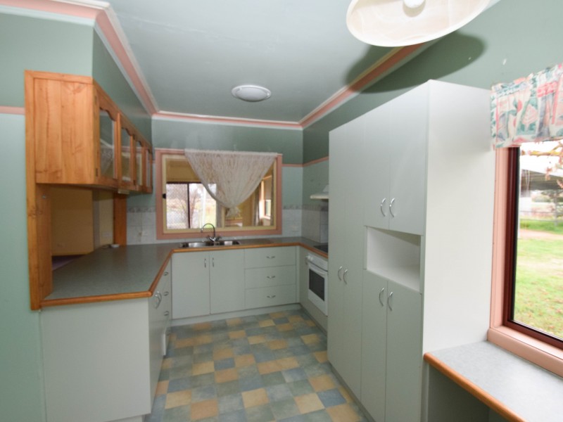 10-26 Worland Road, Wangaratta VIC 3677