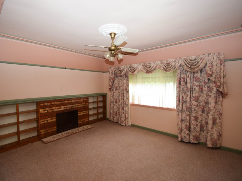 10-26 Worland Road, Wangaratta VIC 3677