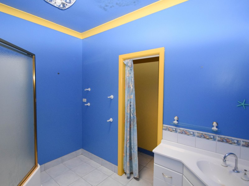 10-26 Worland Road, Wangaratta VIC 3677