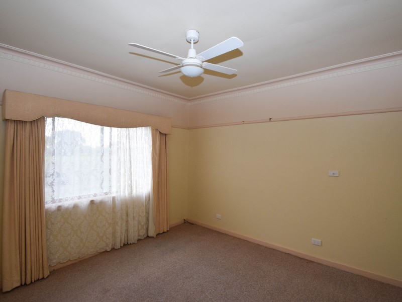 10-26 Worland Road, Wangaratta VIC 3677