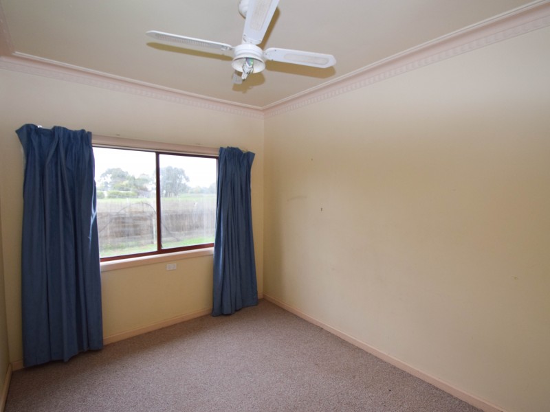 10-26 Worland Road, Wangaratta VIC 3677