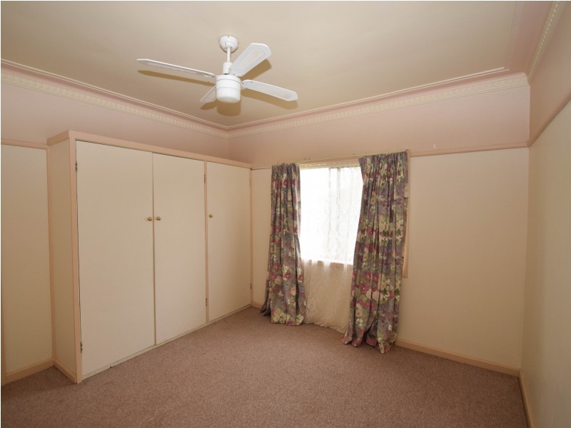 10-26 Worland Road, Wangaratta VIC 3677