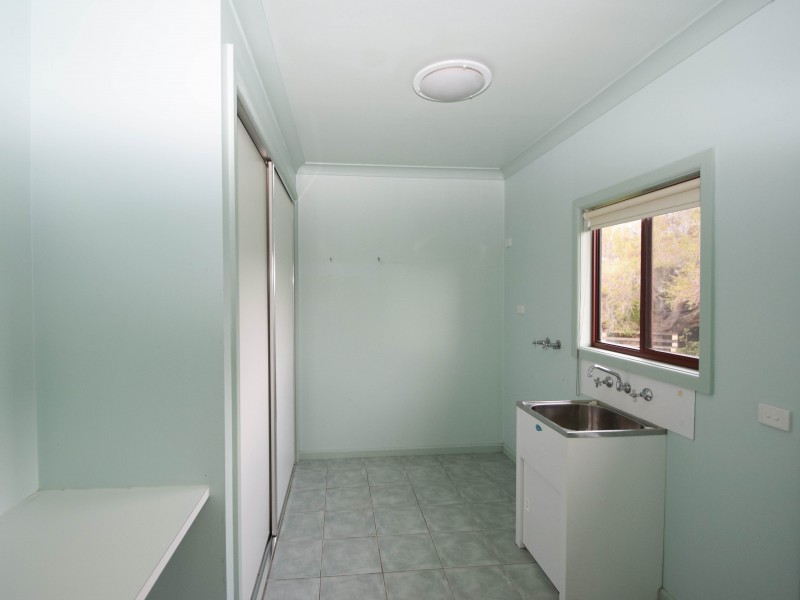 10-26 Worland Road, Wangaratta VIC 3677