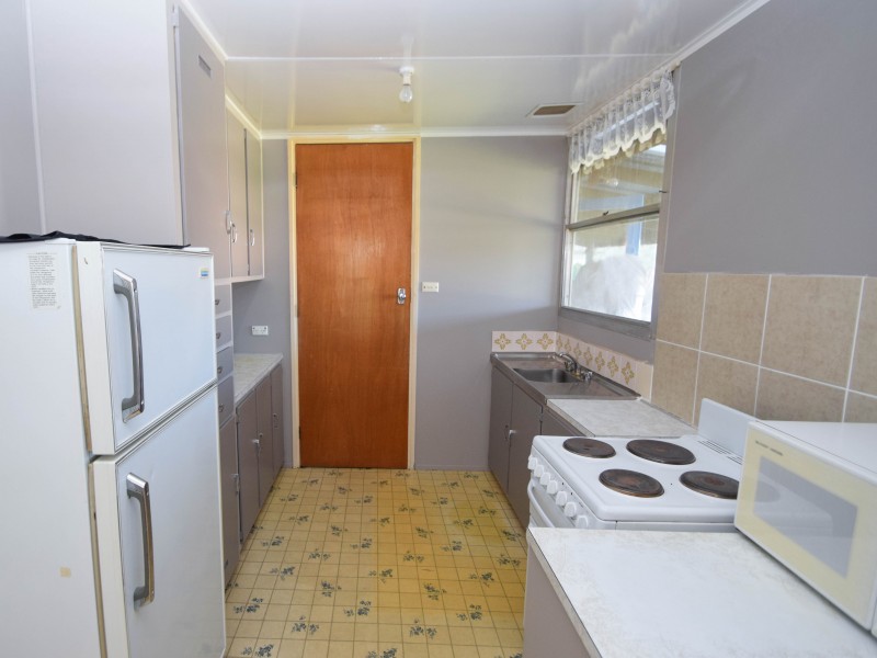 53 Bartley Street, Moyhu VIC 3732