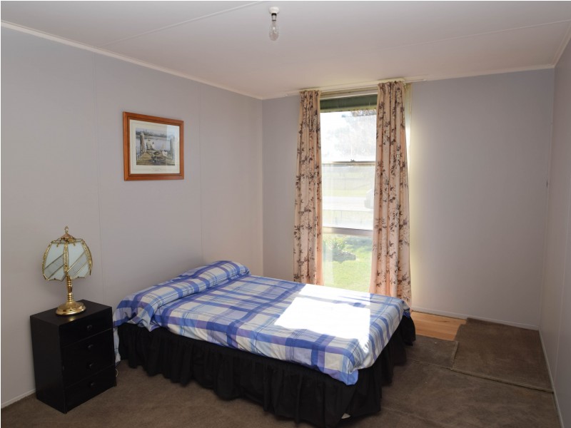 53 Bartley Street, Moyhu VIC 3732