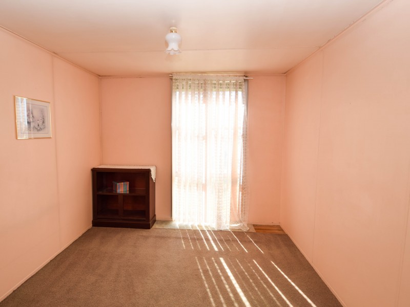 53 Bartley Street, Moyhu VIC 3732