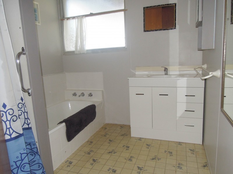 53 Bartley Street, Moyhu VIC 3732