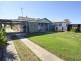 53 Bartley Street, Moyhu VIC 3732