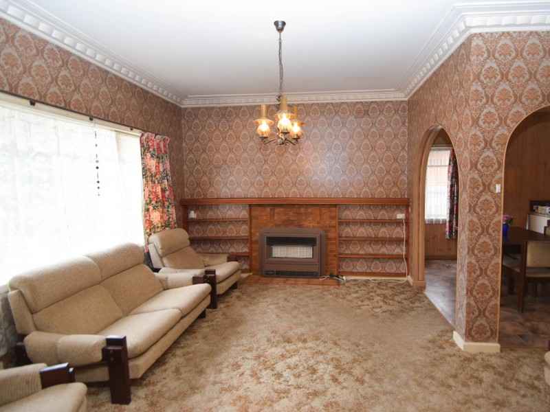 113 Vincent Road, Wangaratta VIC 3677