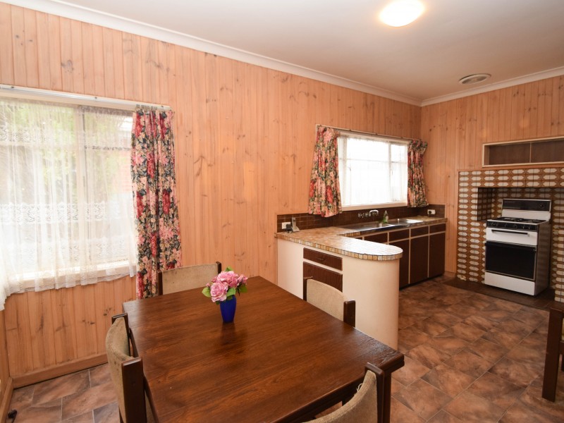 113 Vincent Road, Wangaratta VIC 3677