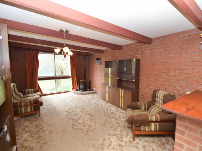 113 Vincent Road, Wangaratta VIC 3677