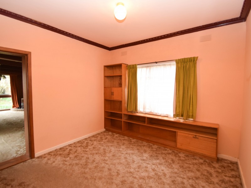 113 Vincent Road, Wangaratta VIC 3677