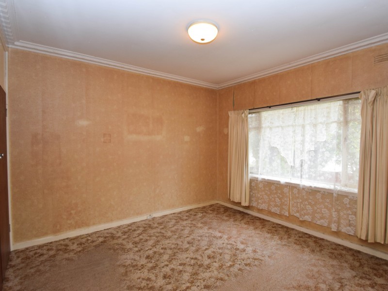 113 Vincent Road, Wangaratta VIC 3677