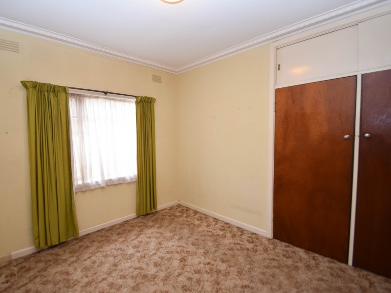 113 Vincent Road, Wangaratta VIC 3677