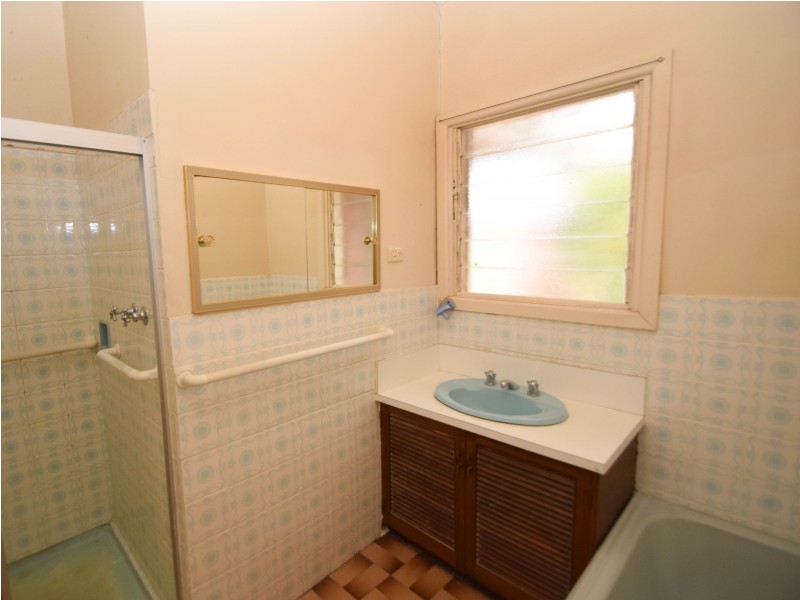 113 Vincent Road, Wangaratta VIC 3677