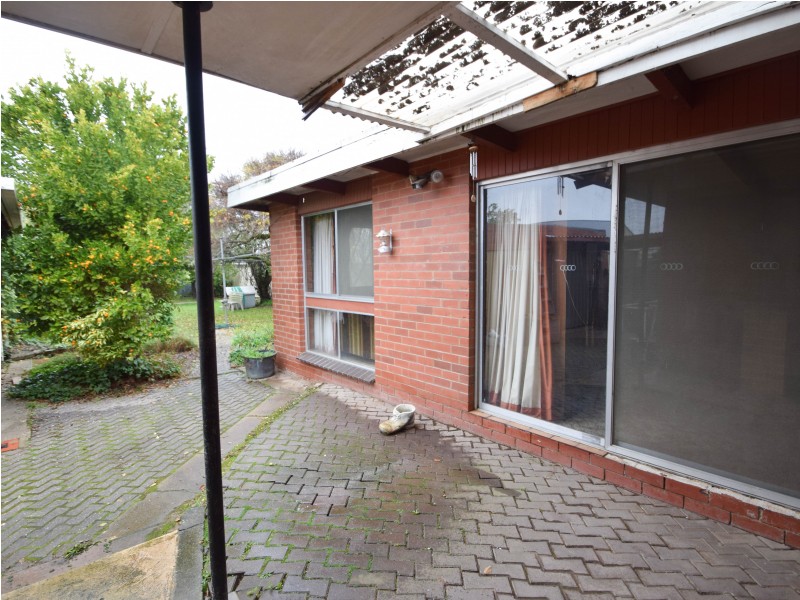 113 Vincent Road, Wangaratta VIC 3677