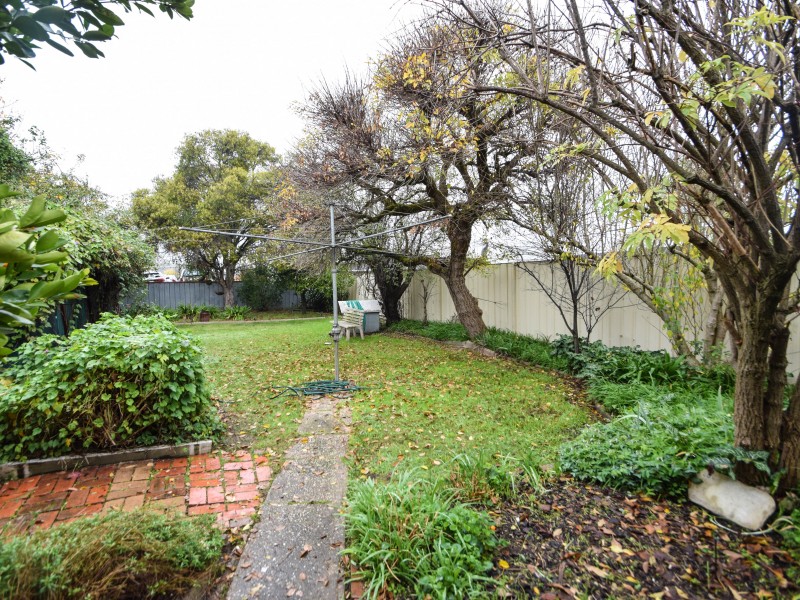 113 Vincent Road, Wangaratta VIC 3677