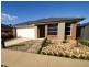 4 Trotman Drive, Wangaratta VIC 3677