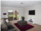 4 Trotman Drive, Wangaratta VIC 3677