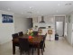 4 Trotman Drive, Wangaratta VIC 3677