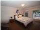 4 Trotman Drive, Wangaratta VIC 3677