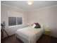 4 Trotman Drive, Wangaratta VIC 3677